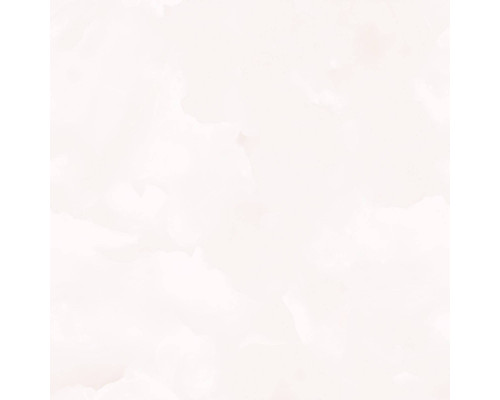 6060ICO02P Ice Onyx Rosy Керамогранит полированный 600*600*8 (4 шт в уп/54.72  м в пал)