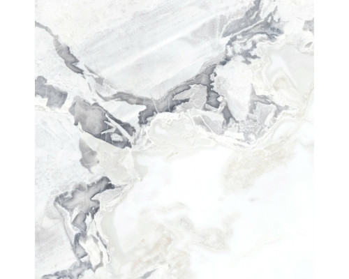 6060KFA05P Karibib Fantasy Керамогранит полированный 600*600*8 (4 шт в уп/54.72  м в пал)