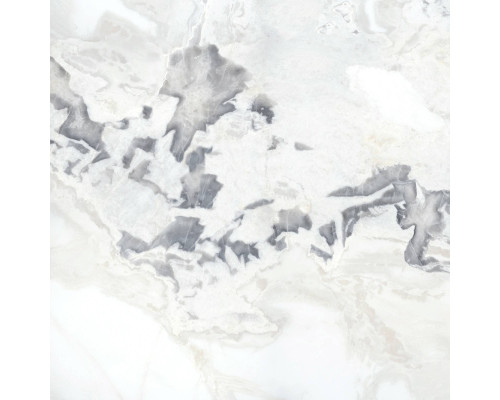 6060KFA05P Karibib Fantasy Керамогранит полированный 600*600*8 (4 шт в уп/54.72  м в пал)