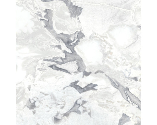 6060KFA05P Karibib Fantasy Керамогранит полированный 600*600*8 (4 шт в уп/54.72  м в пал)