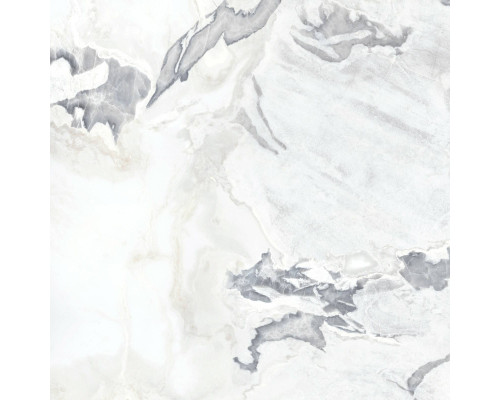 6060KFA05P Karibib Fantasy Керамогранит полированный 600*600*8 (4 шт в уп/54.72  м в пал)