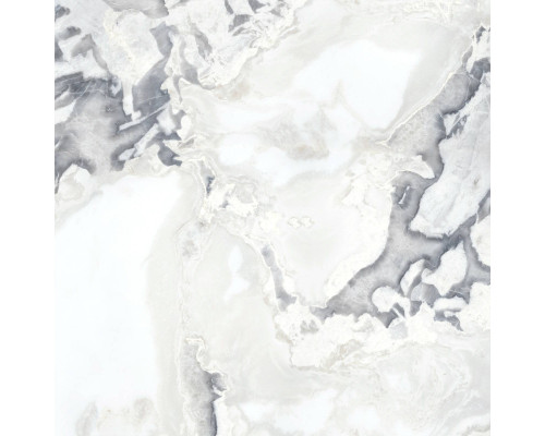 6060KFA05P Karibib Fantasy Керамогранит полированный 600*600*8 (4 шт в уп/54.72  м в пал)