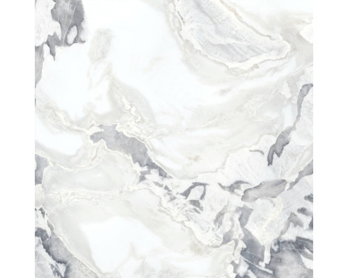 6060KFA05P Karibib Fantasy Керамогранит полированный 600*600*8 (4 шт в уп/54.72  м в пал)