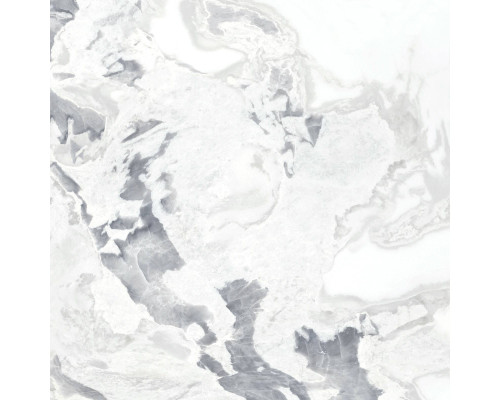 6060KFA05P Karibib Fantasy Керамогранит полированный 600*600*8 (4 шт в уп/54.72  м в пал)