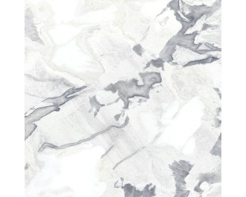 6060KFA05P Karibib Fantasy Керамогранит полированный 600*600*8 (4 шт в уп/54.72  м в пал)