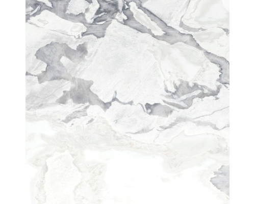 6060KFA05P Karibib Fantasy Керамогранит полированный 600*600*8 (4 шт в уп/54.72  м в пал)