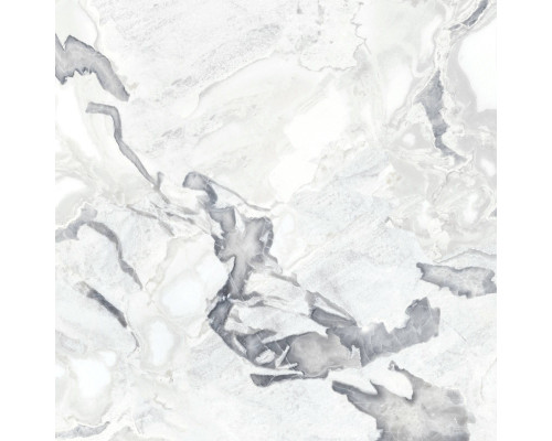 6060KFA05P Karibib Fantasy Керамогранит полированный 600*600*8 (4 шт в уп/54.72  м в пал)