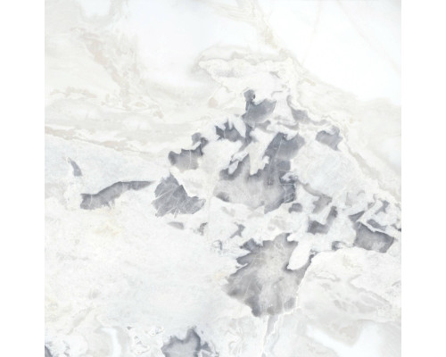 6060KFA05P Karibib Fantasy Керамогранит полированный 600*600*8 (4 шт в уп/54.72  м в пал)