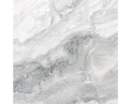 6060PRS15P Persia Gray Керамогранит полированный 600*600*8 (4 шт в уп/54.72  м в пал)