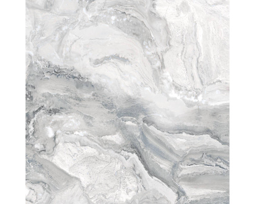 6060PRS15P Persia Gray Керамогранит полированный 600*600*8 (4 шт в уп/54.72  м в пал)