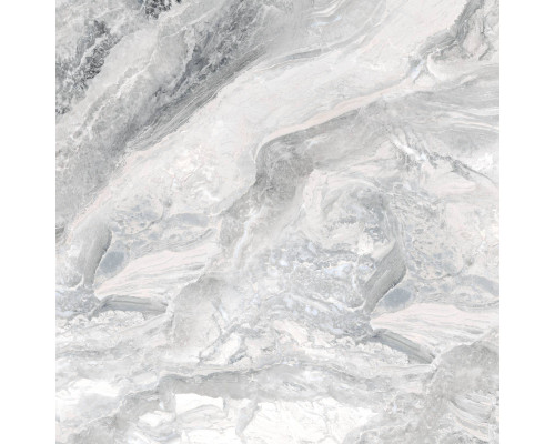 6060PRS15P Persia Gray Керамогранит полированный 600*600*8 (4 шт в уп/54.72  м в пал)