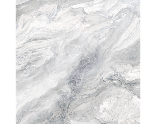 6060PRS15P Persia Gray Керамогранит полированный 600*600*8 (4 шт в уп/54.72  м в пал)