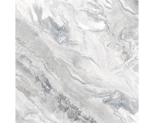 6060PRS15P Persia Gray Керамогранит полированный 600*600*8 (4 шт в уп/54.72  м в пал)