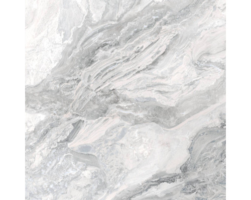 6060PRS15P Persia Gray Керамогранит полированный 600*600*8 (4 шт в уп/54.72  м в пал)