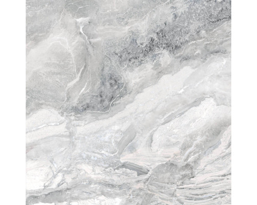 6060PRS15P Persia Gray Керамогранит полированный 600*600*8 (4 шт в уп/54.72  м в пал)