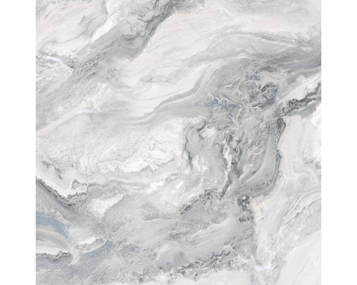 6060PRS15P Persia Gray Керамогранит полированный 600*600*8 (4 шт в уп/54.72  м в пал)