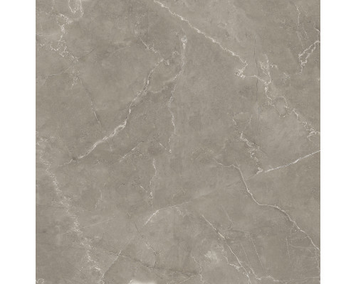 Impronta Greige Керамогранит 80х80 Сатинированный