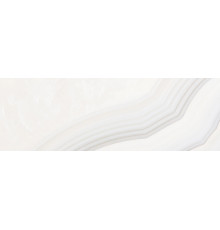 Agat Плитка настенная светлый 60080 20х60