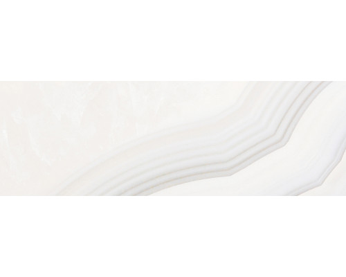 Agat Плитка настенная светлый 60080 20х60