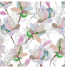 Palazzo bianco Панно OS\B414\3x\13031R 90х90  сатин обрезной