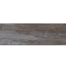 Havana Плитка настенная графитовый 60042 20х60