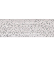 Envy Blast Декор бежевый 17-03-11-1191-0 20х60