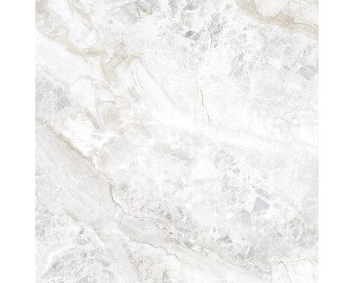 GFU57WAV00L керамогранит лаппатированный Wave 570*570*9 (5 шт в уп/48,735 м в пал)