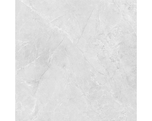 Toro Керамогранит серый 50х50 матовый