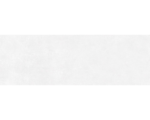 Alabama Плитка настенная серый 60013 20х60