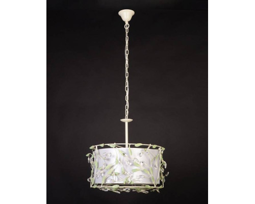 Накладной светильник Abrasax 0959 SD0959/3