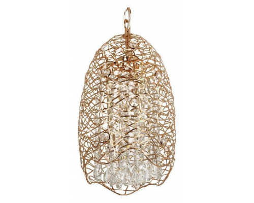 Подвесной светильник Abrasax 9120 X9120A/3