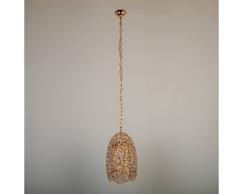 Подвесной светильник Abrasax 9120 X9120A/3