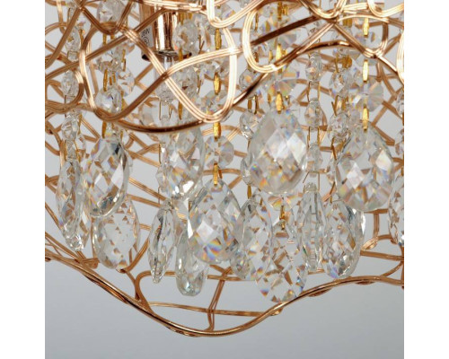 Подвесной светильник Abrasax 9120 X9120A/3