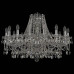 Подвесная люстра Bohemia Art Classic 11.25 11.25.16.300.Cr.Sp