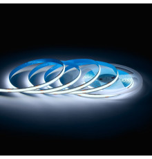 Лента светодиодная Apeyron Electrics  00-383