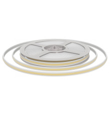 Лента светодиодная Apeyron Electrics  00-407