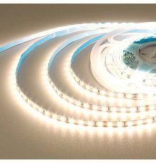 Лента светодиодная Apeyron Electrics  00-444