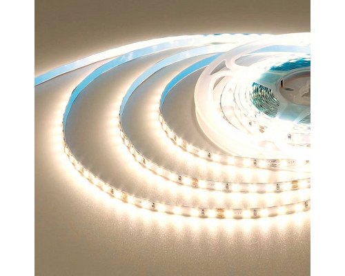 Лента светодиодная Apeyron Electrics  00-444