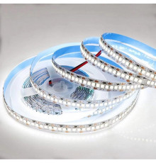 Лента светодиодная Apeyron Electrics  00-501