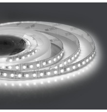 Лента светодиодная Apeyron Electrics  00-53