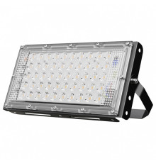 Настенно-потолочный прожектор Apeyron Electrics  05-42