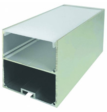 Короб подвесной Apeyron Electrics  08-25