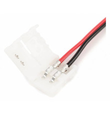 Соединитель лент гибкий Apeyron Electrics  09-01