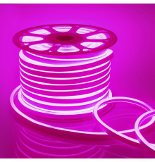 Шнур световой Apeyron Electrics  10-75