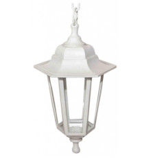 Подвесной светильник Apeyron Electrics  11-98БЕЛ