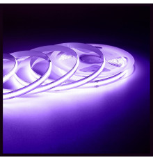 Лента светодиодная Apeyron Electrics  182ОО