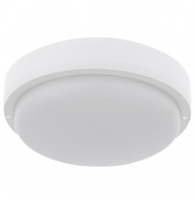 Накладной светильник Apeyron Electrics  28-06