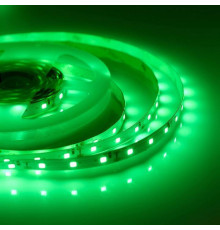 Лента светодиодная Apeyron Electrics Стандарт (в блистере) smd 3528 34BL