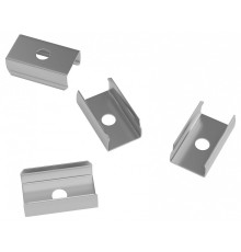 Крепление Apeyron Electrics  К-08-38