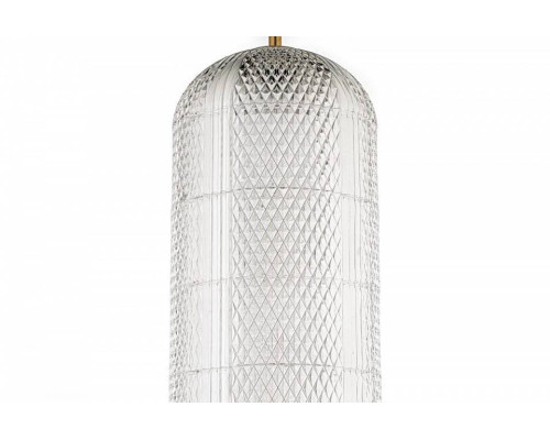 Подвесной светильник Arti Lampadari Candels L 1.P2 G